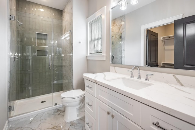 5036 Mallow St, Houston, TX 77033 - photo 25