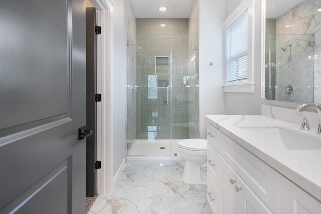 5036 Mallow St, Houston, TX 77033 - photo 26