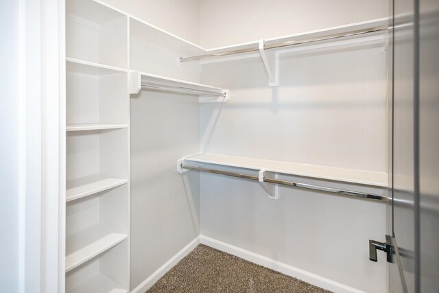 5036 Mallow St, Houston, TX 77033 - photo 27