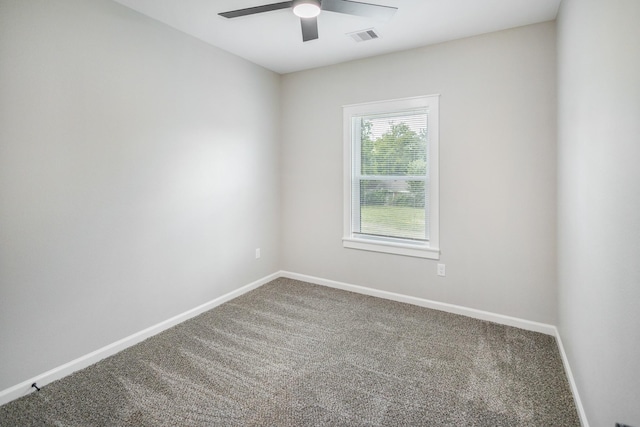 5036 Mallow St, Houston, TX 77033 - photo 28