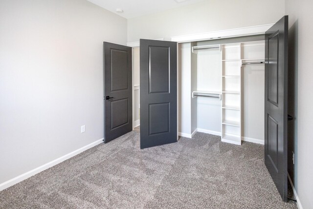 5036 Mallow St, Houston, TX 77033 - photo 29