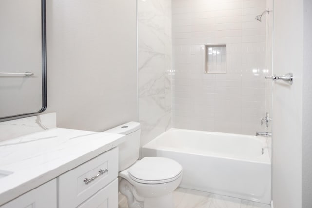 5036 Mallow St, Houston, TX 77033 - photo 31