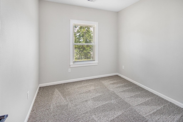 5036 Mallow St, Houston, TX 77033 - photo 32