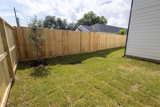 5036 Mallow St, Houston, TX 77033 - photo 34