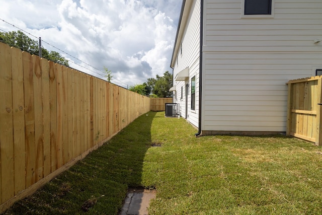 5036 Mallow St, Houston, TX 77033 - photo 35