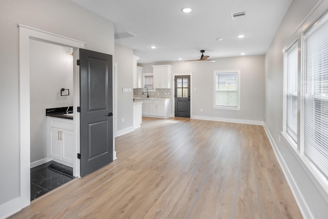 5036 Mallow St, Houston, TX 77033 - photo 9
