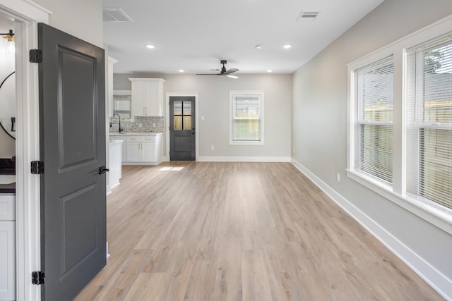 5036 Mallow St, Houston, TX 77033 - photo 10