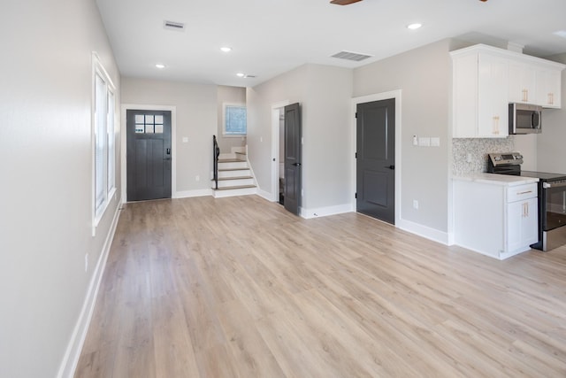 5036 Mallow St, Houston, TX 77033 - photo 11