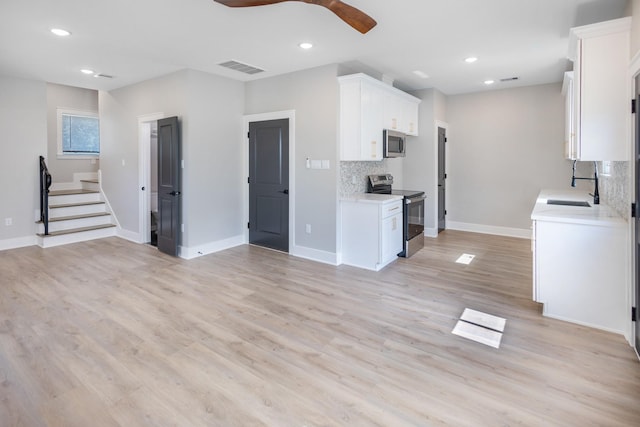 5036 Mallow St, Houston, TX 77033 - photo 12