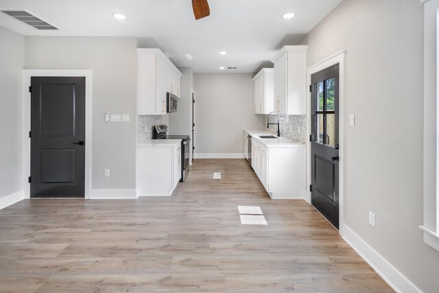 5036 Mallow St, Houston, TX 77033 - photo 13
