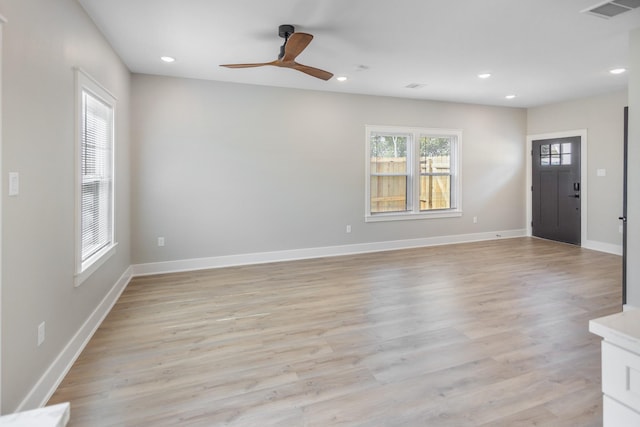 5036 Mallow St, Houston, TX 77033 - photo 14