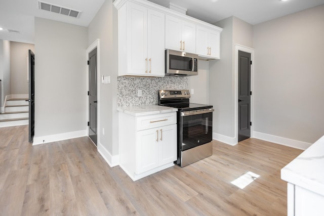5036 Mallow St, Houston, TX 77033 - photo 17