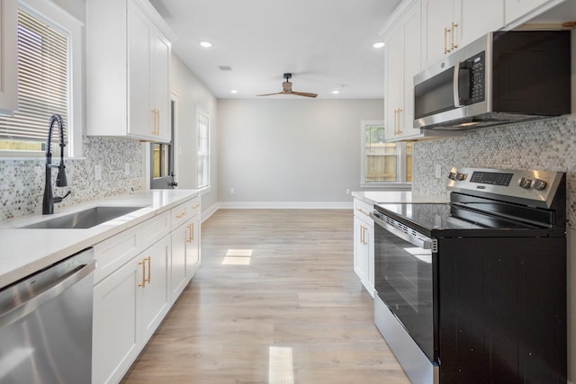 5036 Mallow St, Houston, TX 77033 - photo 18