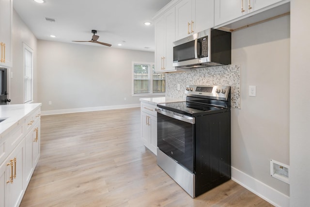 5036 Mallow St, Houston, TX 77033 - photo 20