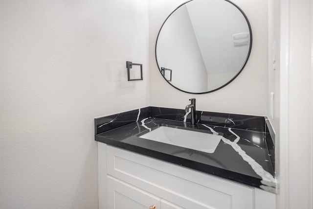 5036 Mallow St, Houston, TX 77033 - photo 21