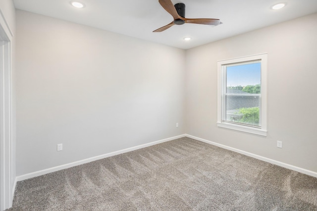 5036 Mallow St, Houston, TX 77033 - photo 23