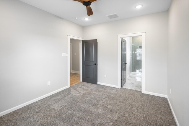 5036 Mallow St, Houston, TX 77033 - photo 24