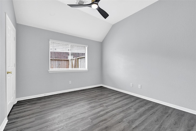 4719 Mason Ct, Sugar Land, TX 77479 - photo 19