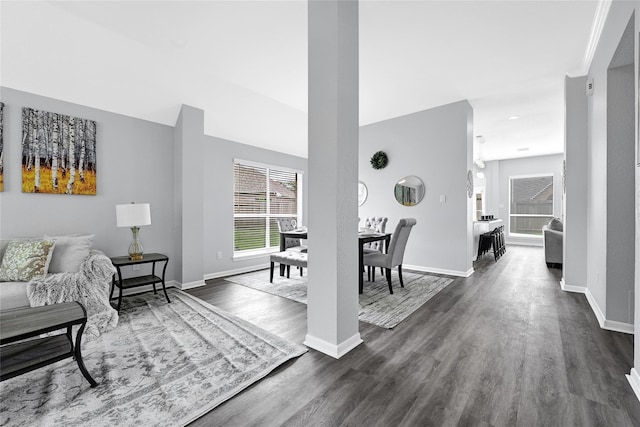 4719 Mason Ct, Sugar Land, TX 77479 - photo 20