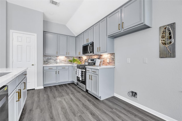 4719 Mason Ct, Sugar Land, TX 77479 - photo 13