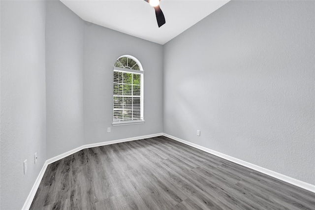 4719 Mason Ct, Sugar Land, TX 77479 - photo 16