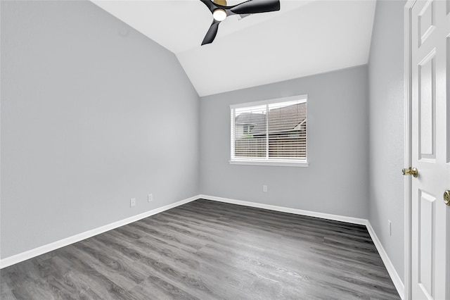 4719 Mason Ct, Sugar Land, TX 77479 - photo 18