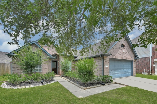 4719 Mason Ct, Sugar Land, TX 77479 - photo 3