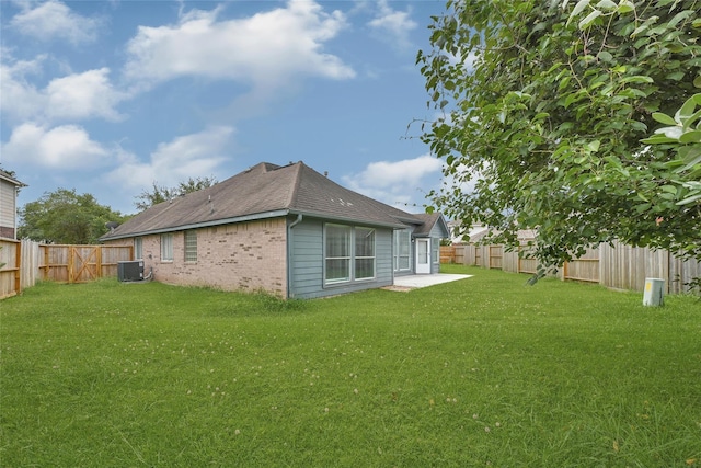 4719 Mason Ct, Sugar Land, TX 77479 - photo 24