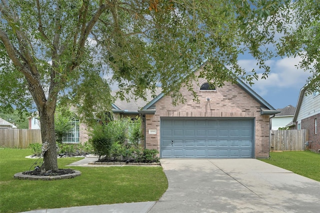 4719 Mason Ct, Sugar Land, TX 77479 - photo 25