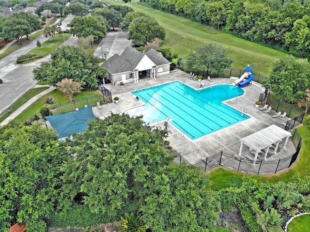 4719 Mason Ct, Sugar Land, TX 77479 - photo 26