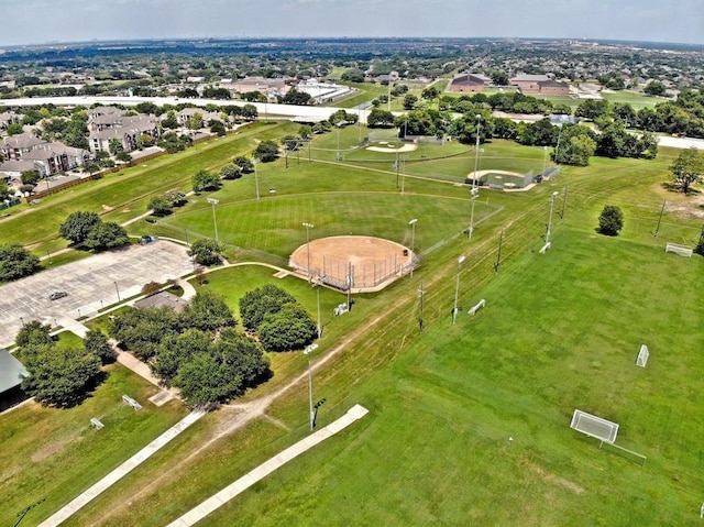 4719 Mason Ct, Sugar Land, TX 77479 - photo 29