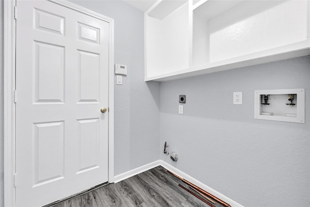 4719 Mason Ct, Sugar Land, TX 77479 - photo 21