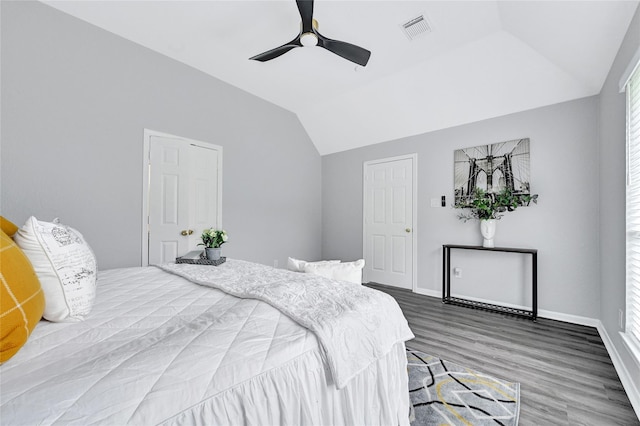 4719 Mason Ct, Sugar Land, TX 77479 - photo 22