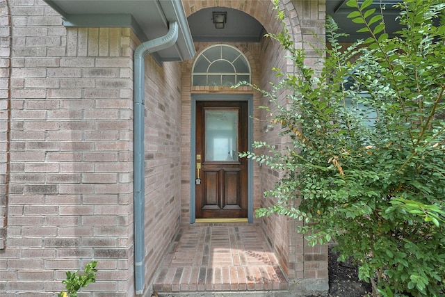 4719 Mason Ct, Sugar Land, TX 77479 - photo 23
