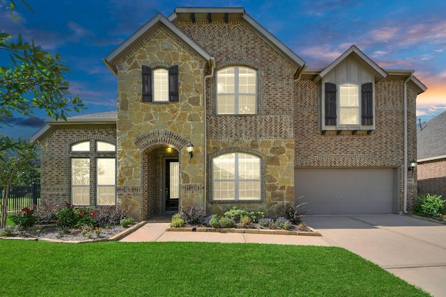13914 Sedgefield Creek Trce, Cypress, TX 77429 - photo 3