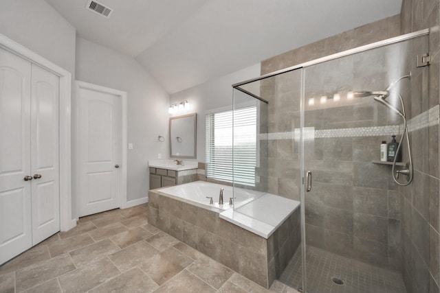 13914 Sedgefield Creek Trce, Cypress, TX 77429 - photo 32