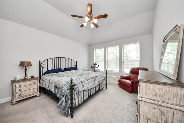 13914 Sedgefield Creek Trce, Cypress, TX 77429 - photo 34