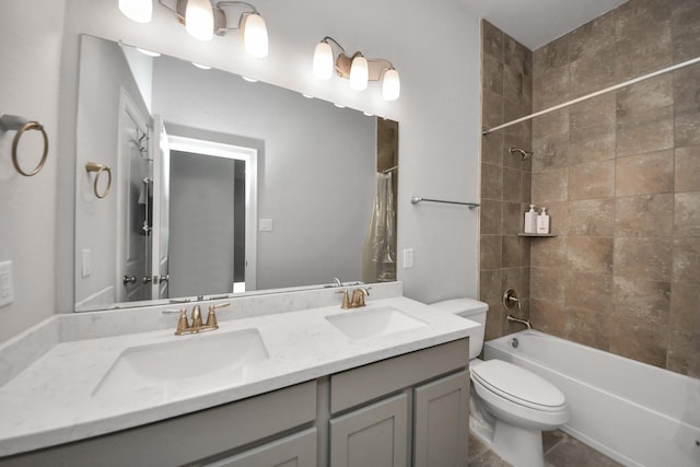 13914 Sedgefield Creek Trce, Cypress, TX 77429 - photo 40