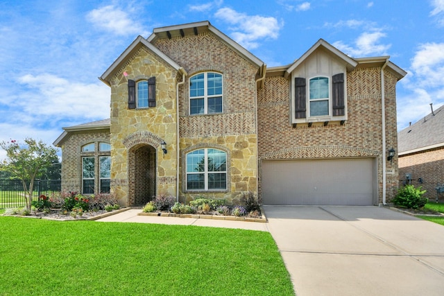 13914 Sedgefield Creek Trce, Cypress, TX 77429 - photo 2