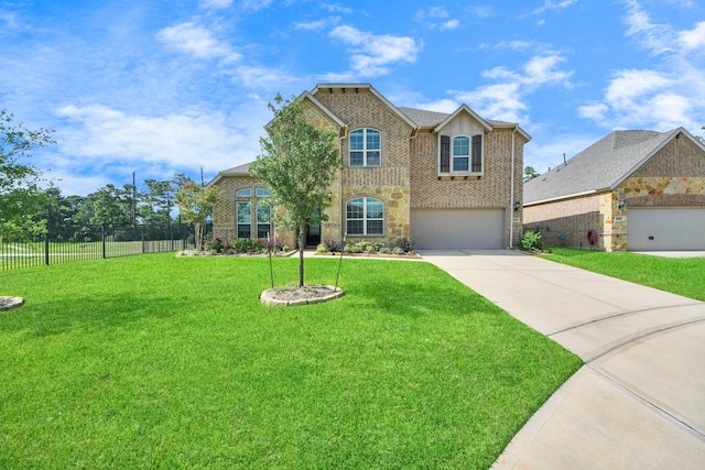13914 Sedgefield Creek Trce, Cypress, TX 77429 - photo 7