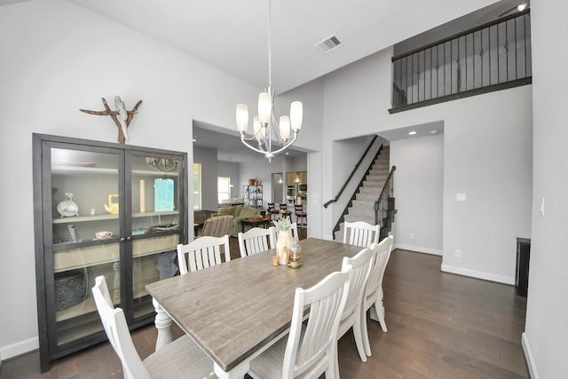 13914 Sedgefield Creek Trce, Cypress, TX 77429 - photo 21