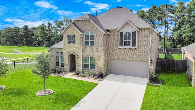 13914 Sedgefield Creek Trce, Cypress, TX 77429 - photo 8
