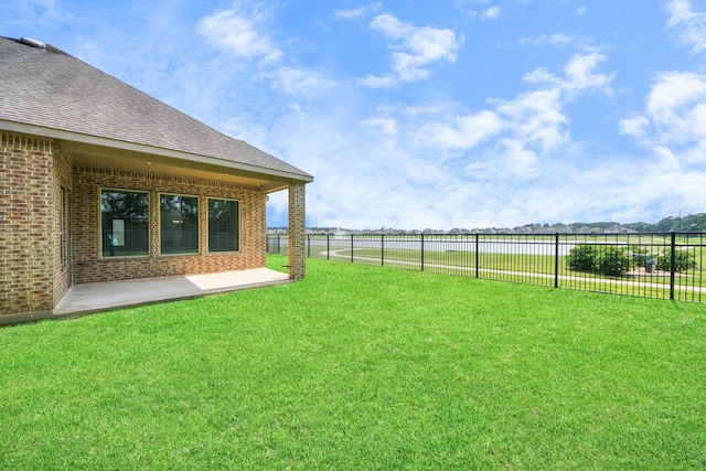 13914 Sedgefield Creek Trce, Cypress, TX 77429 - photo 49