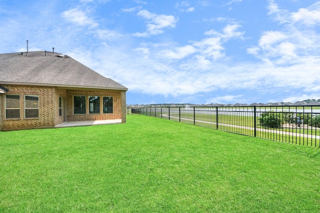 13914 Sedgefield Creek Trce, Cypress, TX 77429 - photo 50