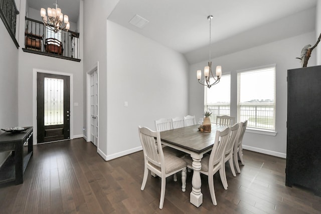 13914 Sedgefield Creek Trce, Cypress, TX 77429 - photo 28