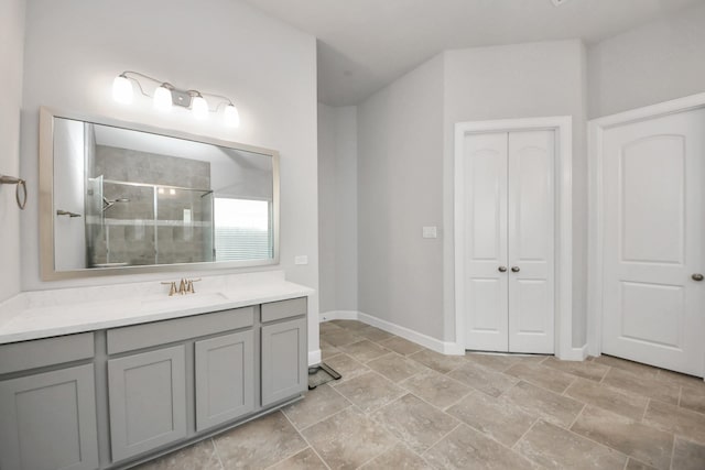 13914 Sedgefield Creek Trce, Cypress, TX 77429 - photo 42