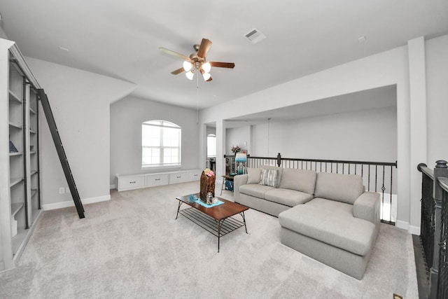 13914 Sedgefield Creek Trce, Cypress, TX 77429 - photo 38