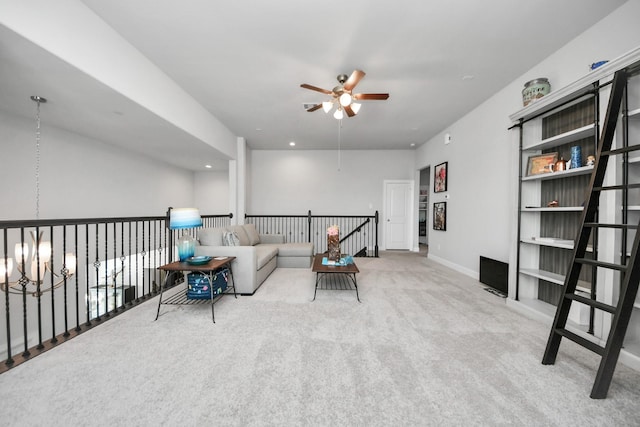 13914 Sedgefield Creek Trce, Cypress, TX 77429 - photo 36