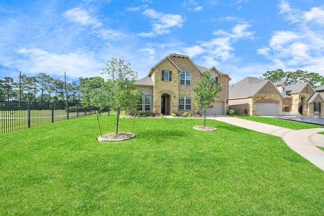 13914 Sedgefield Creek Trce, Cypress, TX 77429 - photo 11