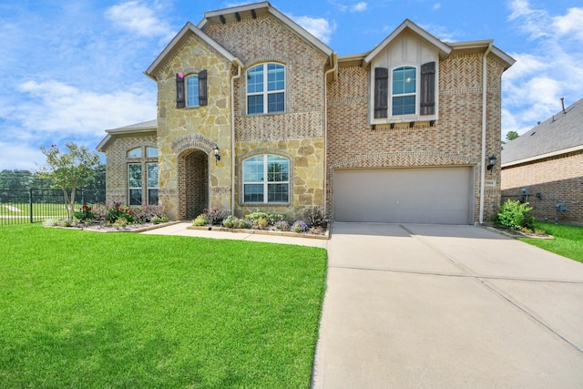 13914 Sedgefield Creek Trce, Cypress, TX 77429 - photo 10